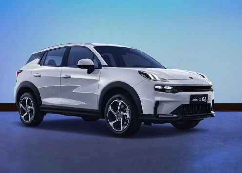 Phân khúc SUV cỡ B 'nóng rực': 3 mẫu xe mới ra mắt khách Việt trong chưa đầy một tuần