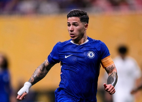 Lịch thi đấu bóng đá hôm nay 20/6: Chờ đợi Chelsea và Bayern tại Club World Cup