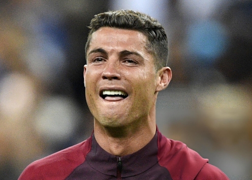 Hai 'ông lớn châu Âu' từ chối chiêu mộ Ronaldo