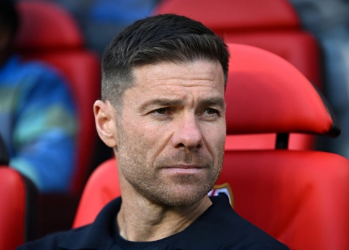 Hòa thất vọng, Alonso chỉ thẳng mục tiêu của Real