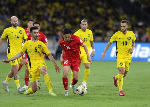 Rõ án phạt 'kinh khủng nhất' của Malaysia nếu thua kiện