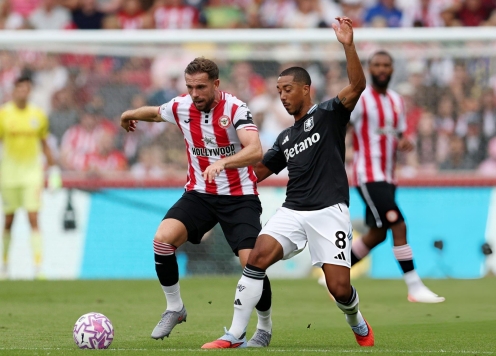 Trực tiếp Leeds vs Aston Villa, 21h00 hôm nay 23/11