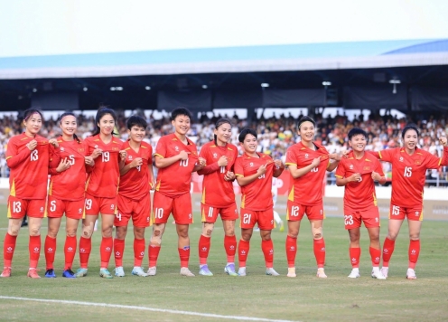 VTV2, VTV5 trực tiếp bóng đá hôm nay 17/12