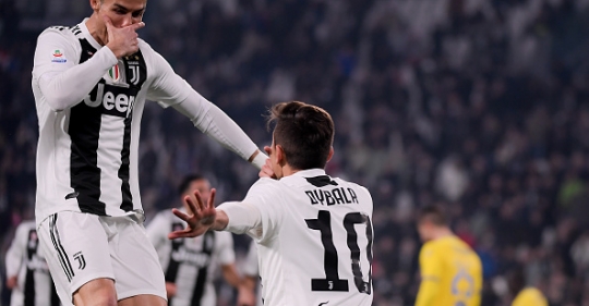 Messi và Ronaldo, Barca, Cristiano Ronaldo, Manchester United, Real Madrid, Juventus