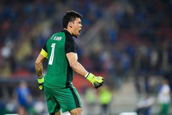 Kawin được
