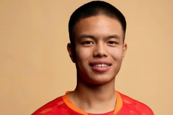 Mức lương khủng của Việt kiều đẳng cấp châu Âu