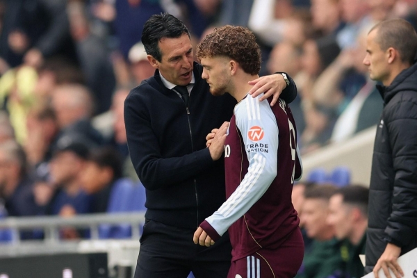 Cựu HLV Arsenal đối mặt với nguy cơ bị sa thải