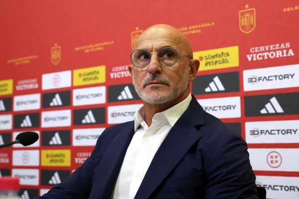 Thắng liên tiếp, HLV Tây Ban Nha vẫn lên tiếng cảnh báo các học trò