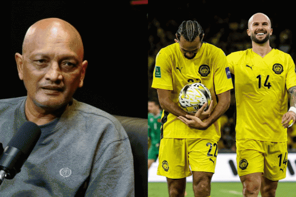 'Cơ hội chiến thắng của Malaysia trong vụ việc này là rất thấp'