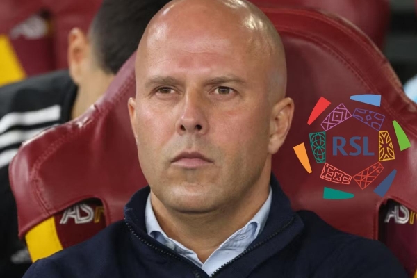 Bom tấn trăm triệu có thể rời Liverpool để đến Ả Rập