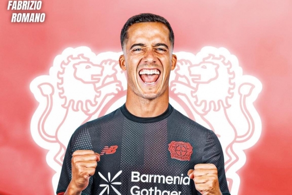 Here we go: Huyền thoại Real Madrid gia nhập đội bóng của Erik ten Hag