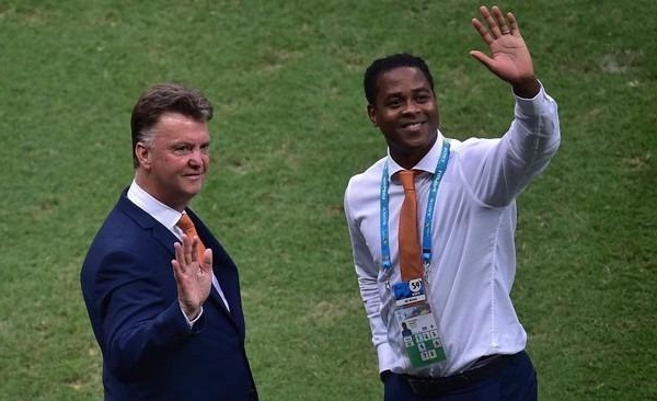 Ngã ngũ vụ cựu HLV MU dắt đội tuyển Indonesia