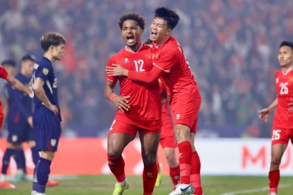 Truyền thông Malaysia e ngại khi Xuân Son tái xuất ĐT Việt Nam