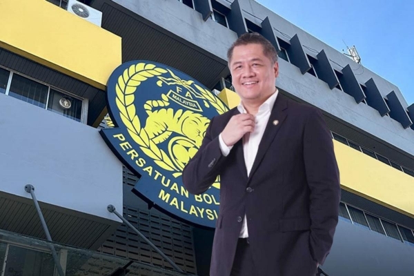 Luật sư nói thẳng Malaysia khó thắng kiện nếu không có bằng chứng mới