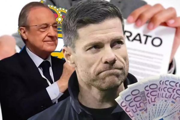 Real Madrid đồng ý, tài năng trẻ chính thức gia nhập Premier League