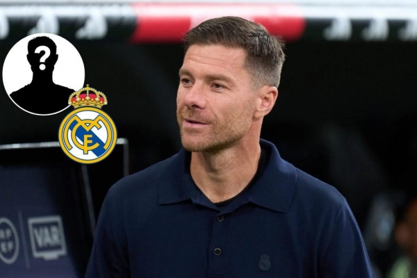 Real Madrid nhận cú hích lớn từ tiền vệ Pháp