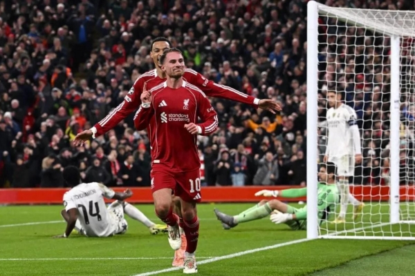 Kết quả cúp C1 hôm nay 5/11: PSG ngậm đắng trước Bayern, Kền kền gãy cánh