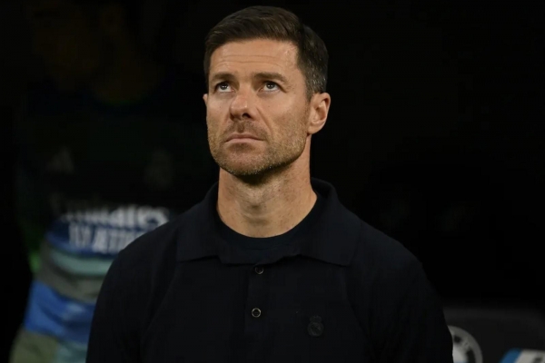 Alonso phơi bày nguyên nhân khiến Real Madrid thua Liverpool