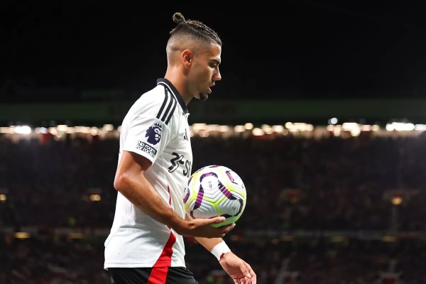 Nhận định Ipswich Town vs Fulham: Tân binh khó giành điểm