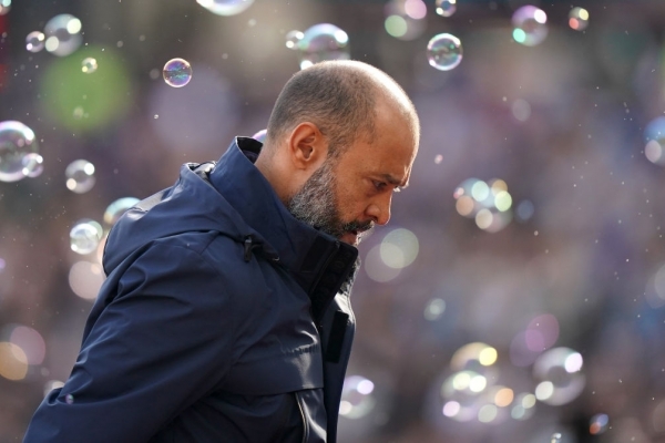 CLB Ngoại hạng Anh lên tiếng khi sa thải HLV sau 3 vòng đấu