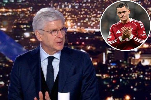 Liverpool đã phá hủy hàng tiền vệ vì 'nuông chiều' cầu thủ này