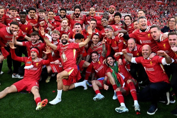 Liverpool du đấu châu Á và 5 điều đáng chú ý