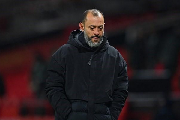 SỐC: Đội bóng Ngoại hạng Anh tính sa thải HLV chỉ sau 1 vòng đấu