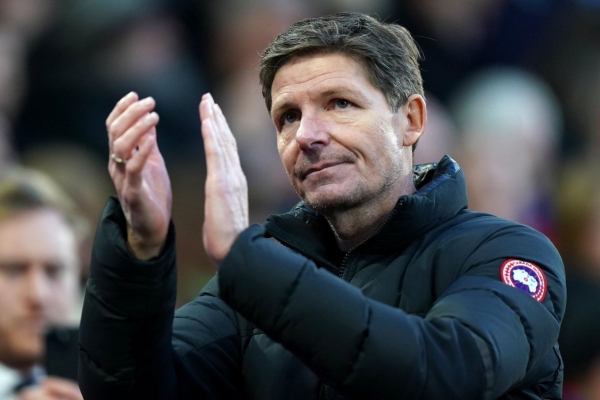 Ngoại hạng Anh sắp lập kỷ lục 9 đại diện tham dự Cup châu Âu