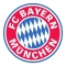 Bayern Munich