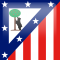 Atletico Madrid