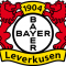 Bayer Leverkusen