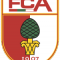 Augsburg