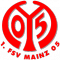 Mainz 05