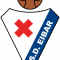 Eibar