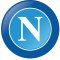 Napoli