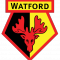 Watford