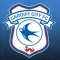 Cardiff City