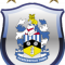 Huddersfield Town