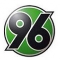 Hannover 96