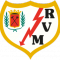 Rayo Vallecano