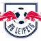 RasenBallsport Leipzig