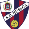 Huesca