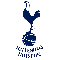 Tottenham