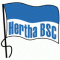Hertha Berlin
