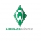 Werder Bremen