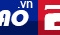 Phú Văn