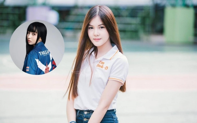 Huyền thoại Thái Lan chỉ trích VĐV gian lận phá hỏng sự nghiệp của tất cả