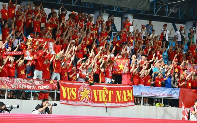 Hậu vệ ĐT nữ Việt Nam nói điều cay đắng sau khi để tuột HCV