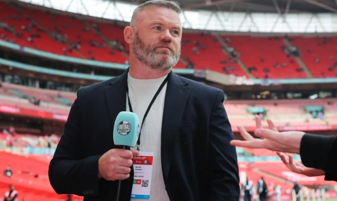 Rooney chỉ thẳng 3 bản hợp đồng khó hiểu nhất lịch sử MU