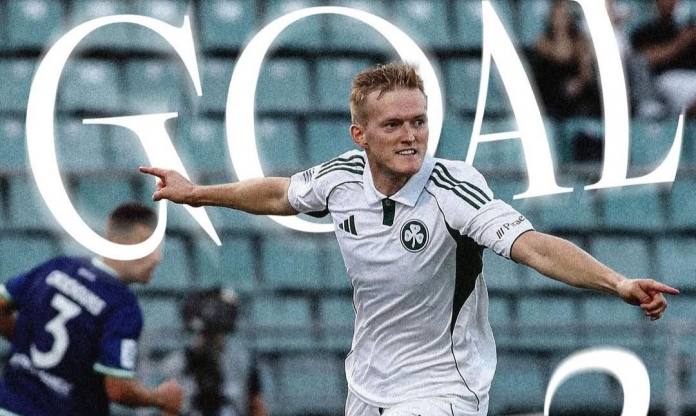 Nhận định Panathinaikos vs G.A. Eagles: Sức mạnh nghiêng hẳn về 1 bên